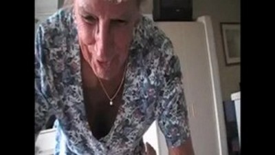 Частное Видео