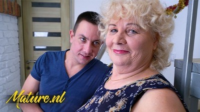 Жирные